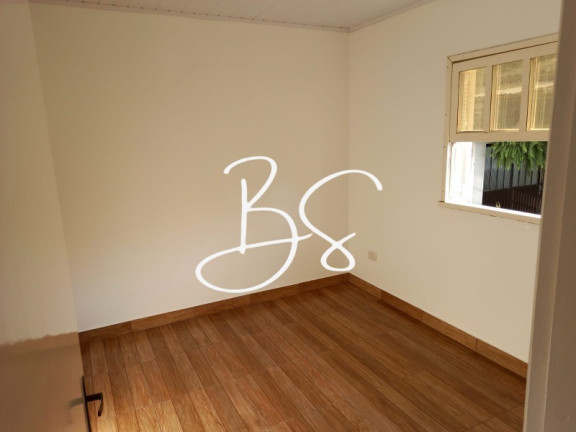 Imagem Casa com 5 Quartos à Venda, 450 m² em Centro - Picada Café