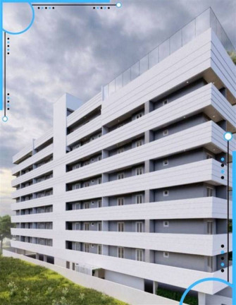 Imagem Apartamento com 1 Quarto à Venda, 41 m² em Forte - Praia Grande Imagem Apartamento com 1 Quarto à Venda, 41 m² em Forte - Praia Grande