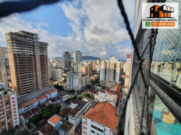 Imagem Apartamento com 3 Quartos à Venda, 110 m²