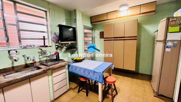 Imagem Casa com 3 Quartos à Venda, 100 m² em Rudge Ramos - São Bernardo Do Campo Imagem Casa com 3 Quartos à Venda, 100 m² em Rudge Ramos - São Bernardo Do Campo