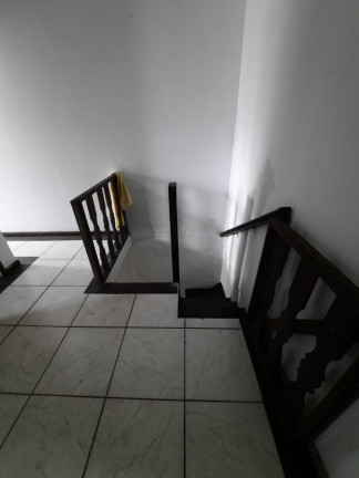 Imagem Casa com 3 Quartos à Venda, em Palmeiras - Cabo Frio Imagem Casa com 3 Quartos à Venda, em Palmeiras - Cabo Frio