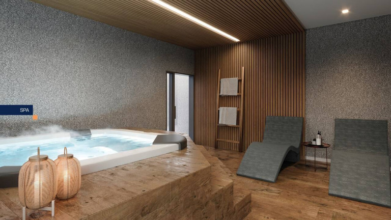 Imagem Apartamento com 3 Quartos à Venda, 101 m² em Centro - Sorocaba