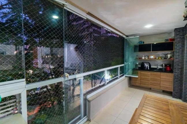 Imagem Apartamento com 2 Quartos à Venda, 114 m² em Vila Mascote - São Paulo Imagem Apartamento com 2 Quartos à Venda, 114 m² em Vila Mascote - São Paulo