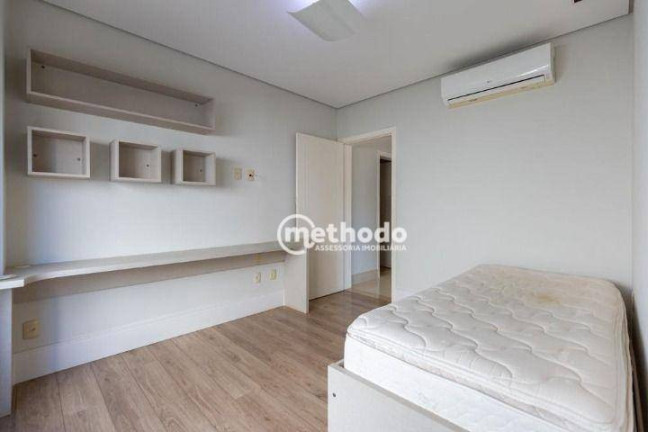 Imagem Casa com 3 Quartos à Venda, 270 m² em Swiss Park - Campinas Imagem Casa com 3 Quartos à Venda, 270 m² em Swiss Park - Campinas