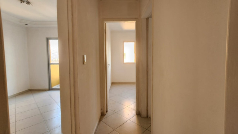 Imagem Apartamento com 2 Quartos à Venda, 63 m² em Vila Medeiros - São Paulo Imagem Apartamento com 2 Quartos à Venda, 63 m² em Vila Medeiros - São Paulo