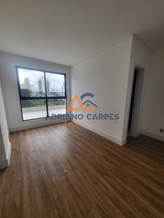 Imagem Imóvel com 3 Quartos à Venda, 89 m² em Vila Operária - Itajaí Imagem Imóvel com 3 Quartos à Venda, 89 m² em Vila Operária - Itajaí