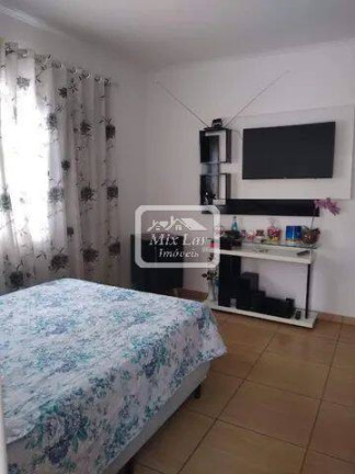 Imagem Sobrado com 4 Quartos à Venda, 163 m² em Vila Yolanda - Osasco Imagem Sobrado com 4 Quartos à Venda, 163 m² em Vila Yolanda - Osasco