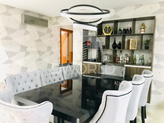 Imagem Imóvel com 2 Quartos à Venda, 158 m² em Vila Gonçalves - São Bernardo Do Campo Imagem Imóvel com 2 Quartos à Venda, 158 m² em Vila Gonçalves - São Bernardo Do Campo