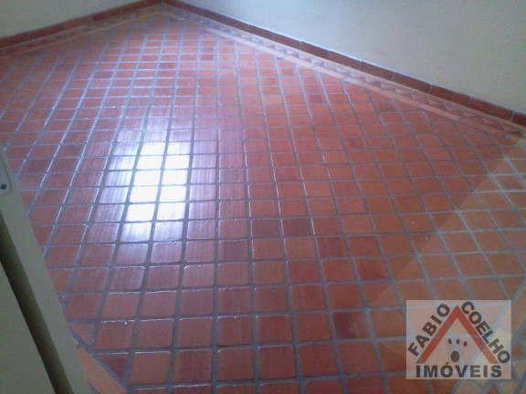 Imagem Apartamento com 2 Quartos à Venda, 59 m² em Jardim Marajoara - São Paulo Imagem Apartamento com 2 Quartos à Venda, 59 m² em Jardim Marajoara - São Paulo