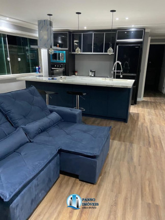 Imagem Casa com 1 Quarto à Venda, 140 m² em Saracuruna - Duque De Caxias Imagem Casa com 1 Quarto à Venda, 140 m² em Saracuruna - Duque De Caxias