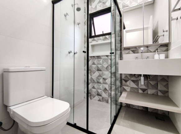 Imagem Casa com 5 Quartos à Venda, 350 m² em Riviera De São Lourenço - Bertioga Imagem Casa com 5 Quartos à Venda, 350 m² em Riviera De São Lourenço - Bertioga