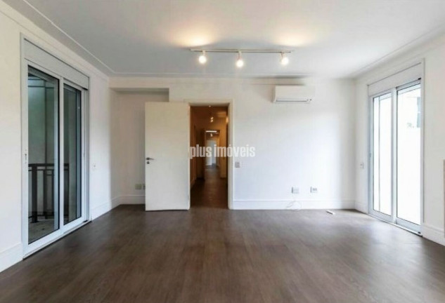 Imagem Casa com 4 Quartos à Venda, 770 m² em Alto Da Boa Vista - São Paulo Imagem Casa com 4 Quartos à Venda, 770 m² em Alto Da Boa Vista - São Paulo