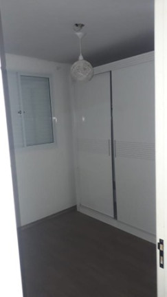 Imagem Apartamento com 2 Quartos à Venda, 51 m² em Centro - Sorocaba