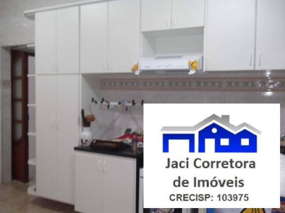 Imagem Casa com 2 Quartos à Venda, 116 m² em Marapé - Santos Imagem Casa com 2 Quartos à Venda, 116 m² em Marapé - Santos