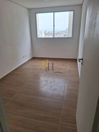 Imagem Apartamento com 2 Quartos à Venda, 41 m² em Jardim Boa Vista (zona Oeste) - São Paulo Imagem Apartamento com 2 Quartos à Venda, 41 m² em Jardim Boa Vista (zona Oeste) - São Paulo