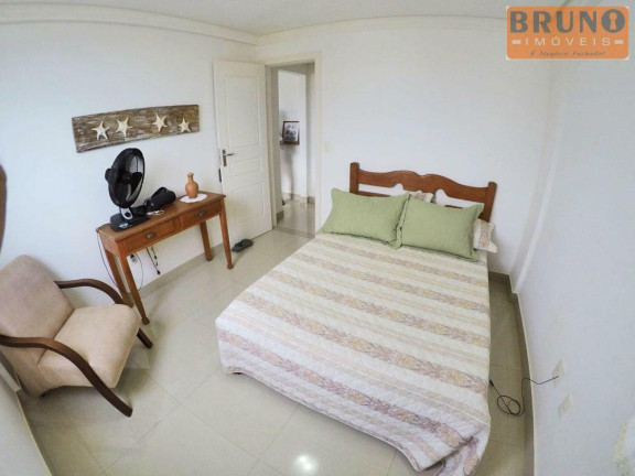 Imagem Cobertura com 4 Quartos à Venda, 150 m² em Enseada Azul - Guarapari