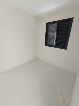 Imagem Cobertura com 4 Quartos à Venda, 117 m² em Santa Mônica - Belo Horizonte Imagem Cobertura com 4 Quartos à Venda, 117 m² em Santa Mônica - Belo Horizonte