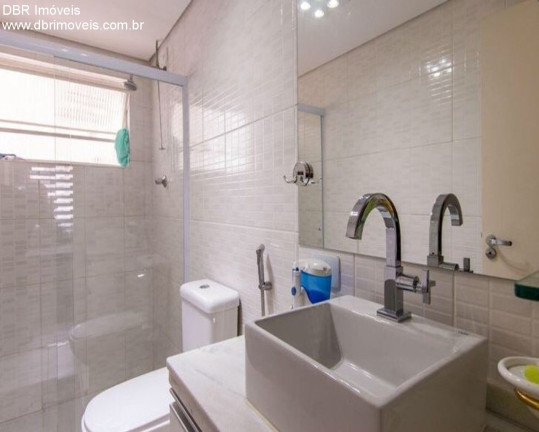 Imagem Apartamento com 4 Quartos à Venda, 132 m² em Vila Mariana - São Paulo Imagem Apartamento com 4 Quartos à Venda, 132 m² em Vila Mariana - São Paulo