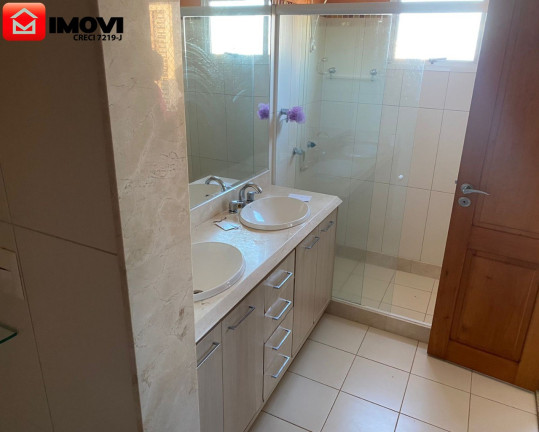 Imagem Imóvel com 4 Quartos à Venda, 800 m² em Praia Da Costa - Vila Velha Imagem Imóvel com 4 Quartos à Venda, 800 m² em Praia Da Costa - Vila Velha