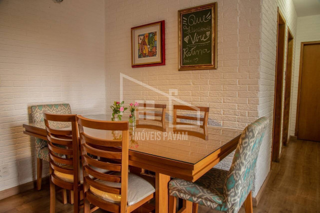Imagem Apartamento com 2 Quartos à Venda, 50 m² em Santa Terezinha - São Bernardo Do Campo Imagem Apartamento com 2 Quartos à Venda, 50 m² em Santa Terezinha - São Bernardo Do Campo