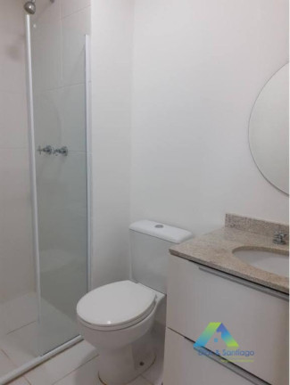 Imagem Apartamento com 2 Quartos à Venda, 64 m² em Aclimação - São Paulo Imagem Apartamento com 2 Quartos à Venda, 64 m² em Aclimação - São Paulo