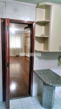 Casa com 2 Quartos à Venda, 72 m² em Vila Sônia - São Paulo