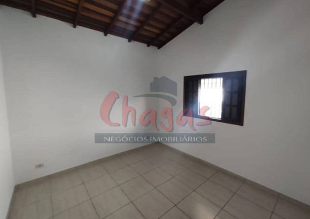Imagem Casa com 3 Quartos à Venda, 300 m² em Poiares - Caraguatatuba Imagem Casa com 3 Quartos à Venda, 300 m² em Poiares - Caraguatatuba