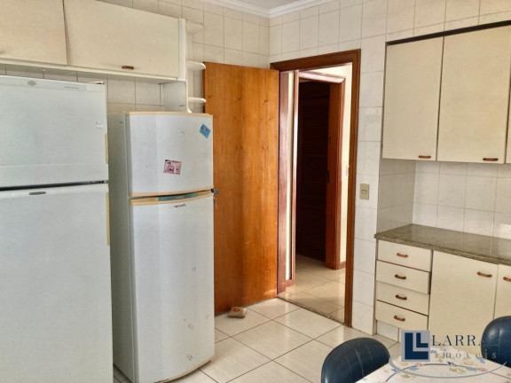 Imagem Imóvel com 3 Quartos à Venda, 125 m² em Santa Cruz - Ribeirao Preto Imagem Imóvel com 3 Quartos à Venda, 125 m² em Santa Cruz - Ribeirao Preto