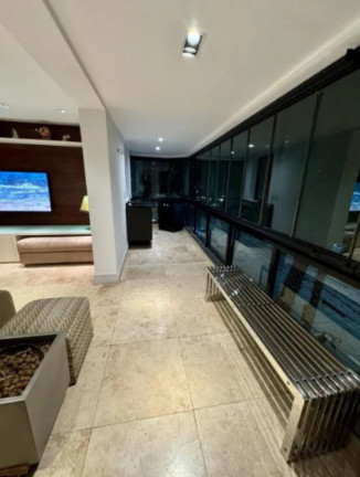 Imagem Imóvel com 3 Quartos à Venda, 172 m² em Moema Pàssaros - São Paulo Imagem Imóvel com 3 Quartos à Venda, 172 m² em Moema Pàssaros - São Paulo