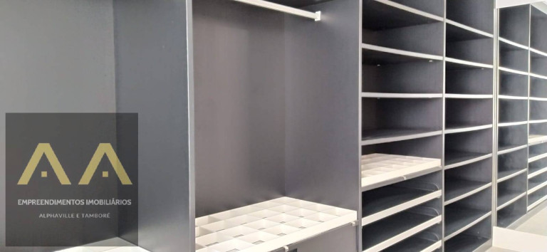 Imagem Casa com 4 Quartos à Venda, 1.500 m² em Tamboré - Barueri Imagem Casa com 4 Quartos à Venda, 1.500 m² em Tamboré - Barueri