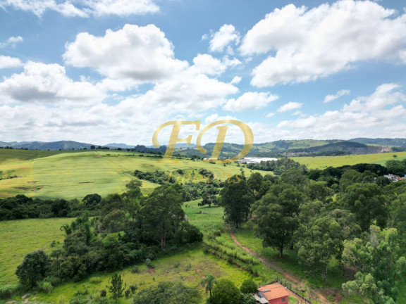 Imagem Terreno à Venda, 88.190 m² em São Paulo Imagem Terreno à Venda, 88.190 m² em São Paulo