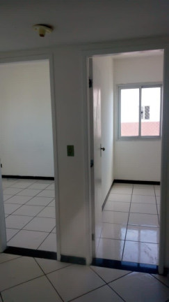 Imagem Imóvel com 3 Quartos à Venda, 70 m² em Daniel Lisboa - Salvador Imagem Imóvel com 3 Quartos à Venda, 70 m² em Daniel Lisboa - Salvador