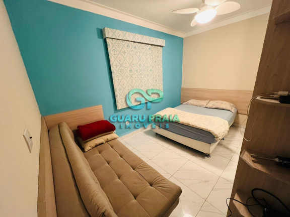 Imagem Apartamento com 2 Quartos à Venda, 78 m² em Enseada - Guarujá Imagem Apartamento com 2 Quartos à Venda, 78 m² em Enseada - Guarujá