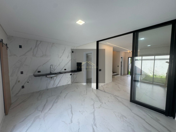 Imagem Casa com 3 Quartos à Venda, 150 m² em Morada Dos Nobres - Taubaté Imagem Casa com 3 Quartos à Venda, 150 m² em Morada Dos Nobres - Taubaté
