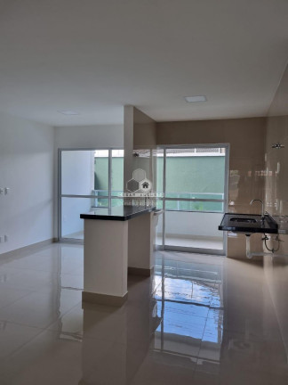 Imagem Apartamento com 3 Quartos à Venda, 73 m²