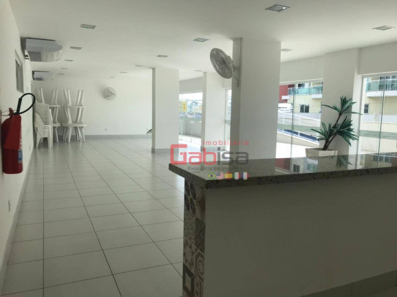 Imagem Apartamento com 2 Quartos à Venda, 68 m² em Braga - Cabo Frio Imagem Apartamento com 2 Quartos à Venda, 68 m² em Braga - Cabo Frio
