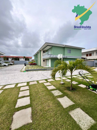 Imagem Apartamento com 2 Quartos à Venda,  em Village I - Porto Seguro