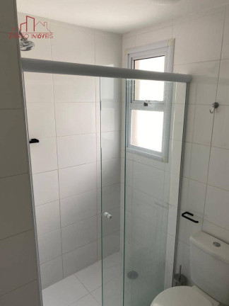 Imagem Apartamento com 3 Quartos à Venda, 73 m² em Jardim Henriqueta - Taboão Da Serra
