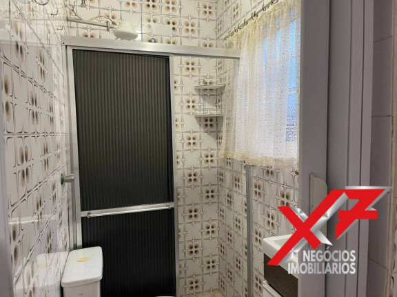 Imagem Sobrado com 2 Quartos à Venda, 80 m² em Jardim Itália - São Paulo