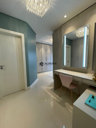 Imagem Apartamento com 4 Quartos à Venda, 167 m² em Centro - Balneário Camboriú Imagem Apartamento com 4 Quartos à Venda, 167 m² em Centro - Balneário Camboriú