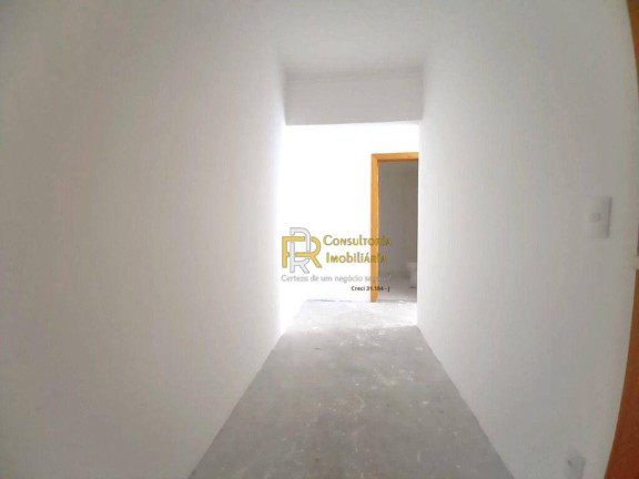 Imagem Apartamento com 3 Quartos à Venda, 150 m² em Canto Do Forte - Praia Grande Imagem Apartamento com 3 Quartos à Venda, 150 m² em Canto Do Forte - Praia Grande