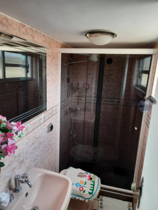 Imagem Apartamento com 2 Quartos à Venda, 80 m² em Vila São Luís - Duque De Caxias Imagem Apartamento com 2 Quartos à Venda, 80 m² em Vila São Luís - Duque De Caxias