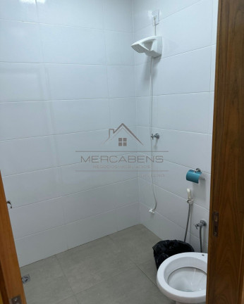 Imagem Imóvel à Venda, 286 m² em Leonor - Guapiaçu
