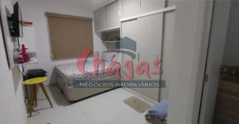 Imagem Apartamento com 3 Quartos à Venda, 82 m² em Indaiá - Caraguatatuba Imagem Apartamento com 3 Quartos à Venda, 82 m² em Indaiá - Caraguatatuba