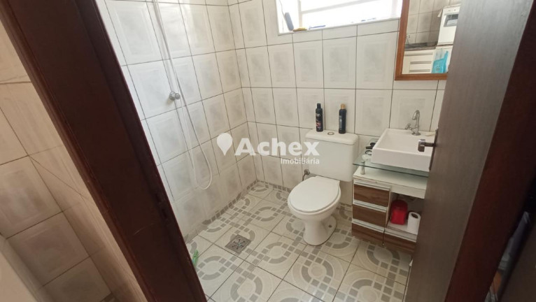 Imagem Casa com 3 Quartos à Venda, 160 m² em Vila Costa E Silva - Campinas Imagem Casa com 3 Quartos à Venda, 160 m² em Vila Costa E Silva - Campinas