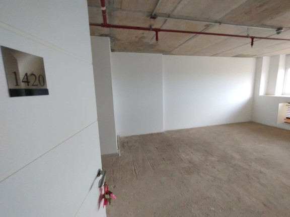 Imagem Sala Comercial à Venda, 39 m² em Asa Norte - Brasília Imagem Sala Comercial à Venda, 39 m² em Asa Norte - Brasília