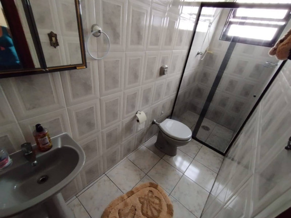 Imagem Casa com 3 Quartos à Venda, 150 m² em Aviação - Praia Grande Imagem Casa com 3 Quartos à Venda, 150 m² em Aviação - Praia Grande