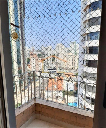 Imagem Apartamento com 3 Quartos à Venda, 130 m² em água Fria - São Paulo Imagem Apartamento com 3 Quartos à Venda, 130 m² em água Fria - São Paulo