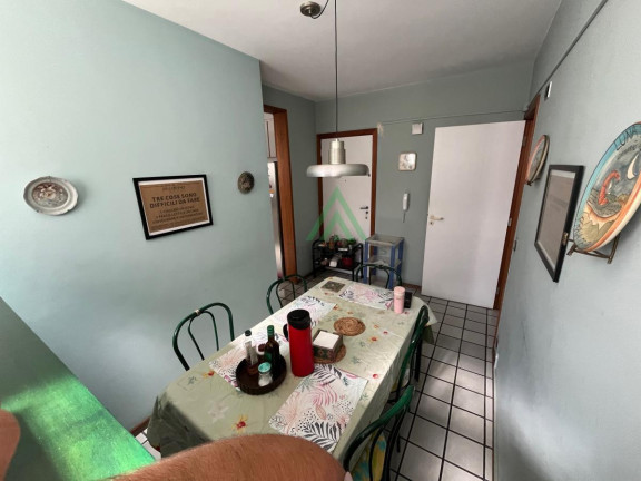 Imagem Apartamento com 4 Quartos à Venda, 170 m² em Sumaré - São Paulo