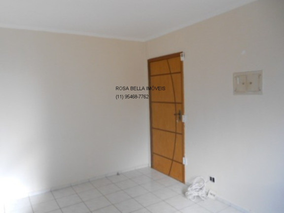 Imagem Apartamento com 2 Quartos à Venda, 56 m² em Ponte De São João - Jundiaí Imagem Apartamento com 2 Quartos à Venda, 56 m² em Ponte De São João - Jundiaí